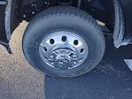 2026 Ram 3500 Crew Cab DRW 4WD Pickup for sale #159367 - photo 9