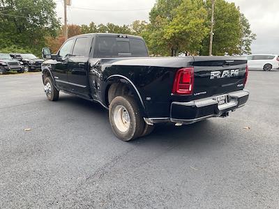 New 2026 Ram 3500 Limited Crew Cab for sale #159831 - photo 2