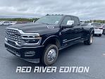 2026 Ram 3500 Crew Cab DRW 4WD Pickup for sale #159831 - photo 1