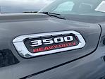 2026 Ram 3500 Crew Cab DRW 4WD Pickup for sale #159831 - photo 10