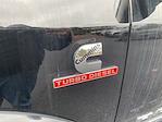 2026 Ram 3500 Crew Cab DRW 4WD Pickup for sale #159831 - photo 11