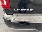 2026 Ram 3500 Crew Cab DRW 4WD Pickup for sale #159831 - photo 12