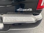 2026 Ram 3500 Crew Cab DRW 4WD Pickup for sale #159831 - photo 13