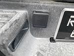 2026 Ram 3500 Crew Cab DRW 4WD Pickup for sale #159831 - photo 14