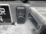 2026 Ram 3500 Crew Cab DRW 4WD Pickup for sale #159831 - photo 15