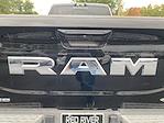 2026 Ram 3500 Crew Cab DRW 4WD Pickup for sale #159831 - photo 16