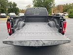 2026 Ram 3500 Crew Cab DRW 4WD Pickup for sale #159831 - photo 19