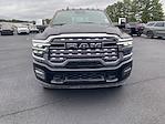 2026 Ram 3500 Crew Cab DRW 4WD Pickup for sale #159831 - photo 3