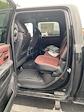 2026 Ram 3500 Crew Cab DRW 4WD Pickup for sale #159831 - photo 20