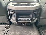 2026 Ram 3500 Crew Cab DRW 4WD Pickup for sale #159831 - photo 21