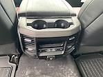 2026 Ram 3500 Crew Cab DRW 4WD Pickup for sale #159831 - photo 22