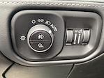 2026 Ram 3500 Crew Cab DRW 4WD Pickup for sale #159831 - photo 27