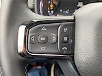 2026 Ram 3500 Crew Cab DRW 4WD Pickup for sale #159831 - photo 29
