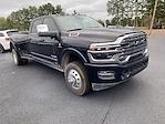 2026 Ram 3500 Crew Cab DRW 4WD Pickup for sale #159831 - photo 4