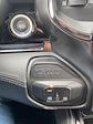 2026 Ram 3500 Crew Cab DRW 4WD Pickup for sale #159831 - photo 33