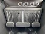 2026 Ram 3500 Crew Cab DRW 4WD Pickup for sale #159831 - photo 37
