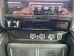 2026 Ram 3500 Crew Cab DRW 4WD Pickup for sale #159831 - photo 38