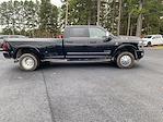 2026 Ram 3500 Crew Cab DRW 4WD Pickup for sale #159831 - photo 5