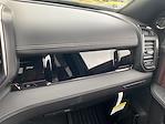 2026 Ram 3500 Crew Cab DRW 4WD Pickup for sale #159831 - photo 46