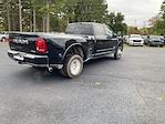 2026 Ram 3500 Crew Cab DRW 4WD Pickup for sale #159831 - photo 6