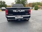 2026 Ram 3500 Crew Cab DRW 4WD Pickup for sale #159831 - photo 7