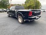 2026 Ram 3500 Crew Cab DRW 4WD Pickup for sale #159831 - photo 2