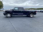 2026 Ram 3500 Crew Cab DRW 4WD Pickup for sale #159831 - photo 8