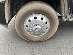 2026 Ram 3500 Crew Cab DRW 4WD Pickup for sale #159831 - photo 9