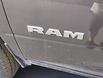 New 2026 Ram 2500 Laramie Crew Cab 4WD Pickup for sale #161061 - photo 10