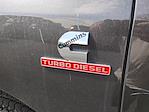 New 2026 Ram 2500 Laramie Crew Cab 4WD Pickup for sale #161061 - photo 11