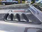 New 2026 Ram 2500 Laramie Crew Cab 4WD Pickup for sale #161061 - photo 12