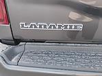 New 2026 Ram 2500 Laramie Crew Cab 4WD Pickup for sale #161061 - photo 14