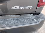 New 2026 Ram 2500 Laramie Crew Cab 4WD Pickup for sale #161061 - photo 15