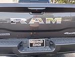 New 2026 Ram 2500 Laramie Crew Cab 4WD Pickup for sale #161061 - photo 16