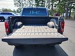 New 2026 Ram 2500 Laramie Crew Cab 4WD Pickup for sale #161061 - photo 17