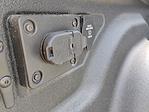 New 2026 Ram 2500 Laramie Crew Cab 4WD Pickup for sale #161061 - photo 18