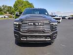 New 2026 Ram 2500 Laramie Crew Cab 4WD Pickup for sale #161061 - photo 3