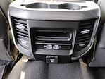 New 2026 Ram 2500 Laramie Crew Cab 4WD Pickup for sale #161061 - photo 21