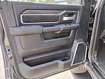 New 2026 Ram 2500 Laramie Crew Cab 4WD Pickup for sale #161061 - photo 24