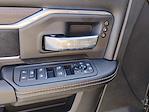 New 2026 Ram 2500 Laramie Crew Cab 4WD Pickup for sale #161061 - photo 25