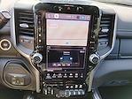 New 2026 Ram 2500 Laramie Crew Cab 4WD Pickup for sale #161061 - photo 29