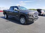 New 2026 Ram 2500 Laramie Crew Cab 4WD Pickup for sale #161061 - photo 4