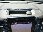 New 2026 Ram 2500 Laramie Crew Cab 4WD Pickup for sale #161061 - photo 37