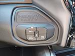 New 2026 Ram 2500 Laramie Crew Cab 4WD Pickup for sale #161061 - photo 38