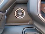 New 2026 Ram 2500 Laramie Crew Cab 4WD Pickup for sale #161061 - photo 39