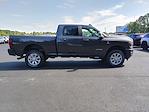 New 2026 Ram 2500 Laramie Crew Cab 4WD Pickup for sale #161061 - photo 5