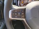 New 2026 Ram 2500 Laramie Crew Cab 4WD Pickup for sale #161061 - photo 41