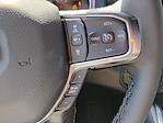 New 2026 Ram 2500 Laramie Crew Cab 4WD Pickup for sale #161061 - photo 42