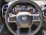 New 2026 Ram 2500 Laramie Crew Cab 4WD Pickup for sale #161061 - photo 43