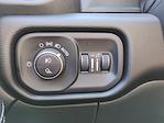 New 2026 Ram 2500 Laramie Crew Cab 4WD Pickup for sale #161061 - photo 44